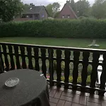 Domizil & Duemmer 3* Lembruch