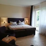 Penzion Domizil & Duemmer 3*