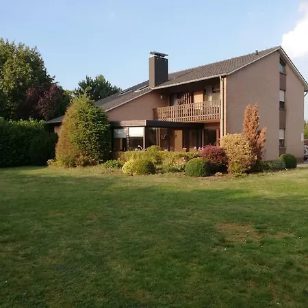 Domizil & Duemmer Lembruch