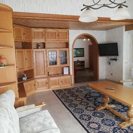 Domizil & Duemmer Lembruch