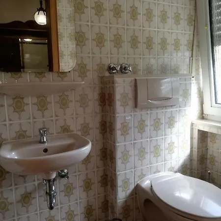 Domizil & Duemmer Gasthuis