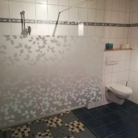 Domizil & Duemmer Gasthuis 3*